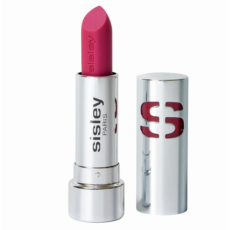 Phyto Lip Shine 4 Phyto Lip Shine - Image 2