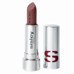Phyto Lip Shine 20 Phyto Lip Shine -Charlotte Tilbury Shop WEBP00122003 B 5EBeige fda493de 9731 4ddc 82e2 c294a621113f