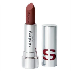 Phyto Lip Shine 21 Phyto Lip Shine -Charlotte Tilbury Shop WEBP00122003 B 5ENo10Toffee e97fe912 84ca 4b8a 8497 06a05f160684