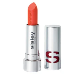 Phyto Lip Shine 22 Phyto Lip Shine -Charlotte Tilbury Shop WEBP00122003 B 5ENo17Papaya dcc081be a058 42f9 aa67 a82a690da55a