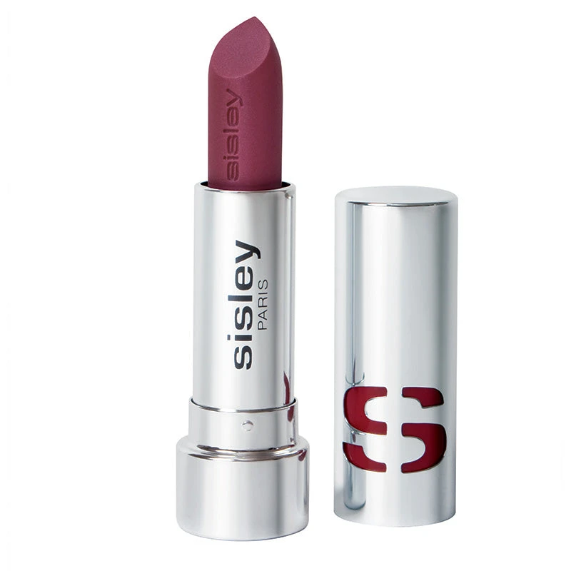 Phyto Lip Shine 8 Phyto Lip Shine - Image 6