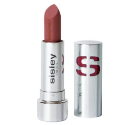 Phyto Lip Shine 24 Phyto Lip Shine -Charlotte Tilbury Shop WEBP00122003 B 5ENo4Rosewood 2e5acd3c 898b 4805 a7c2 6f02938f48c6