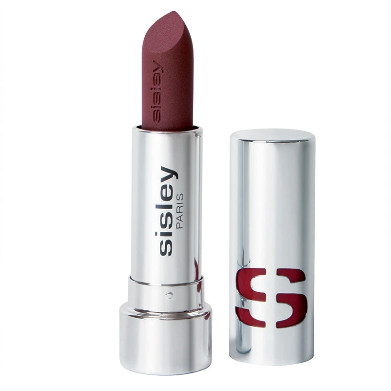 Phyto Lip Shine 10 Phyto Lip Shine - Image 8