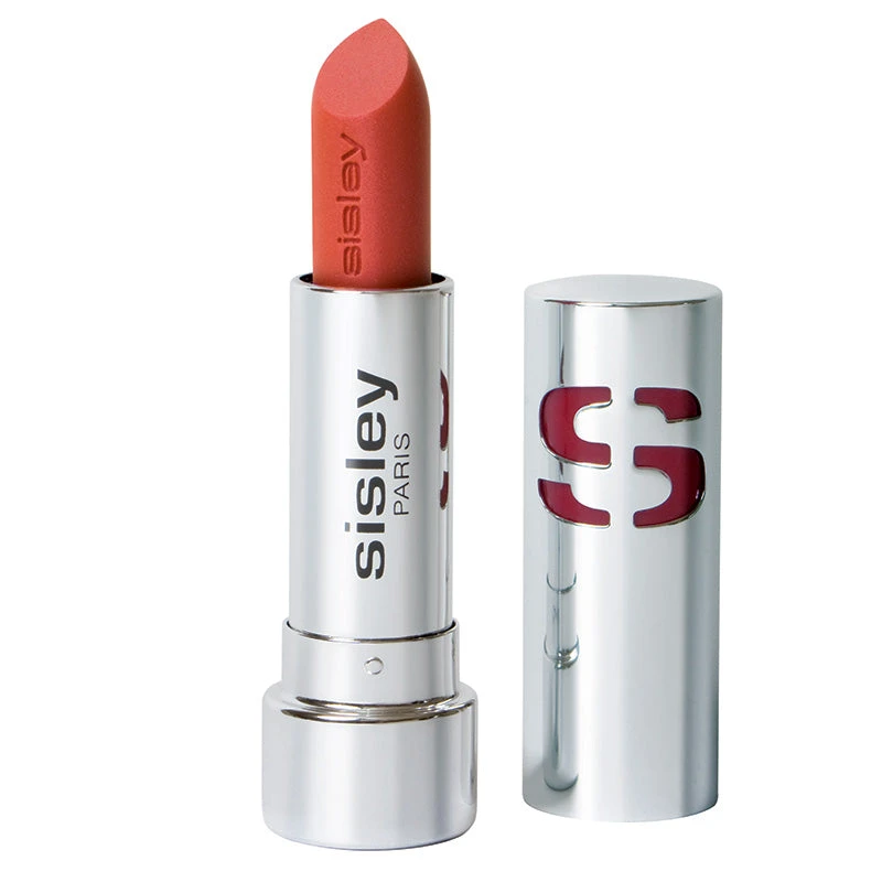 Phyto Lip Shine 11 Phyto Lip Shine - Image 9