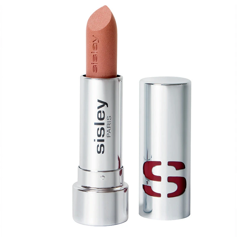 Phyto Lip Shine 13 Phyto Lip Shine - Image 11