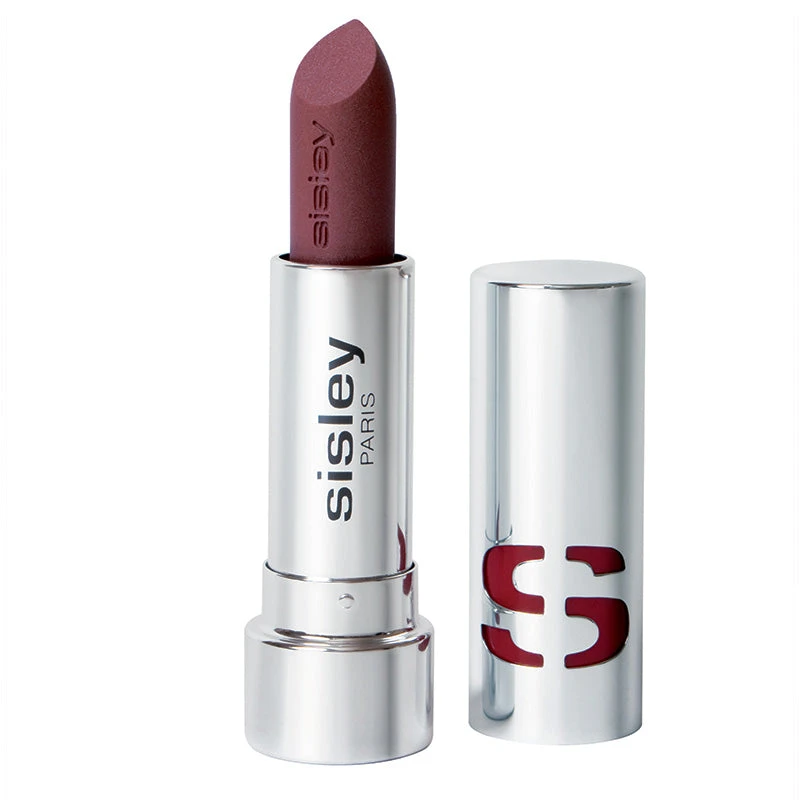 Phyto Lip Shine 14 Phyto Lip Shine - Image 12