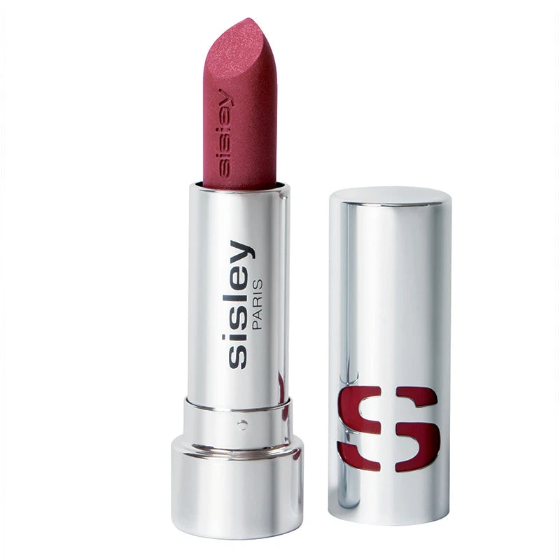 Phyto Lip Shine 15 Phyto Lip Shine - Image 13