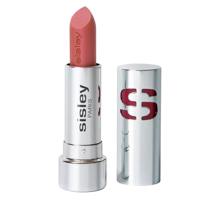 Phyto Lip Shine 16 Phyto Lip Shine - Image 14
