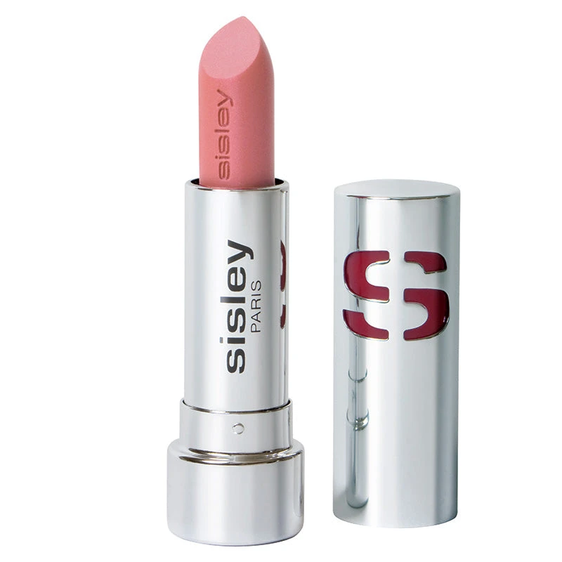 Phyto Lip Shine 17 Phyto Lip Shine - Image 15