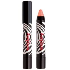 Phyto-Lip Twist 26 Phyto-Lip Twist -Charlotte Tilbury Shop WEBP00122003 G 5ENo12Melon 1