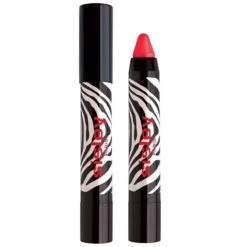 Phyto-Lip Twist 27 Phyto-Lip Twist -Charlotte Tilbury Shop WEBP00122003 G 5ENo13Poppy