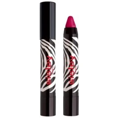 Phyto-Lip Twist 28 Phyto-Lip Twist -Charlotte Tilbury Shop WEBP00122003 G 5ENo14Love