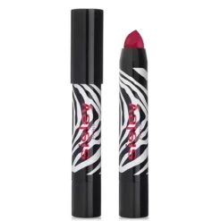 Phyto-Lip Twist 29 Phyto-Lip Twist -Charlotte Tilbury Shop WEBP00122003 G 5ENo17Kiss 1