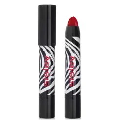 Phyto-Lip Twist 23 Phyto-Lip Twist -Charlotte Tilbury Shop WEBP00122003 G 5ENo18Tango