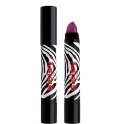 Phyto-Lip Twist 30 Phyto-Lip Twist -Charlotte Tilbury Shop WEBP00122003 G 5ENo20drama