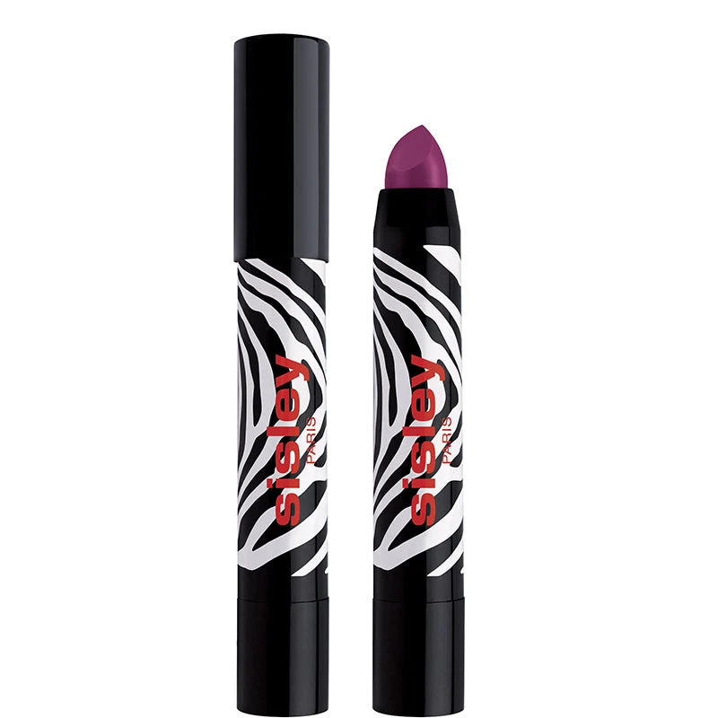 Phyto-Lip Twist 11 Phyto-Lip Twist - Image 9