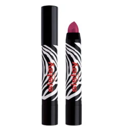 Phyto-Lip Twist 31 Phyto-Lip Twist -Charlotte Tilbury Shop WEBP00122003 G 5ENo21ruby