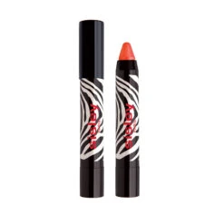 Phyto-Lip Twist 24 Phyto-Lip Twist -Charlotte Tilbury Shop WEBP00122003 G 5ENo7Coral