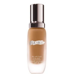 La Mer The Soft Fluid Long Wear Foundation SPF20 40 La Mer The Soft Fluid Long Wear Foundation SPF20 -Charlotte Tilbury Shop WEBP00132001 C 5EAmber 73d1776d 1507 40e7 85cf 97f5a06f7920