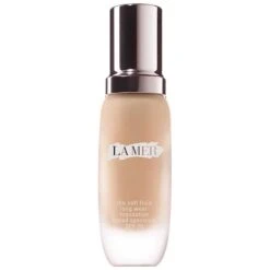 La Mer The Soft Fluid Long Wear Foundation SPF20 29 La Mer The Soft Fluid Long Wear Foundation SPF20 -Charlotte Tilbury Shop WEBP00132001 C 5EBisque e259d052 6d34 4c0e bd3e c654df4d067b