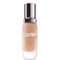 La Mer The Soft Fluid Long Wear Foundation SPF20 34 La Mer The Soft Fluid Long Wear Foundation SPF20 -Charlotte Tilbury Shop WEBP00132001 C 5EBlush 5b0564b5 c2e4 4234 924d 40b8ae291cd0