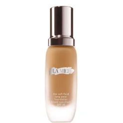 La Mer The Soft Fluid Long Wear Foundation SPF20 32 La Mer The Soft Fluid Long Wear Foundation SPF20 -Charlotte Tilbury Shop WEBP00132001 C 5EBuff 5a47d90e 5fba 48b5 91ef 6736f175b244