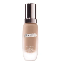 La Mer The Soft Fluid Long Wear Foundation SPF20 28 La Mer The Soft Fluid Long Wear Foundation SPF20 -Charlotte Tilbury Shop WEBP00132001 C 5EDune 7bc72e58 c3fd 4dc1 975f b7d52d4bcffd