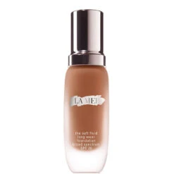 La Mer The Soft Fluid Long Wear Foundation SPF20 41 La Mer The Soft Fluid Long Wear Foundation SPF20 -Charlotte Tilbury Shop WEBP00132001 C 5EDusk 585a81ec 6ade 4c33 8d46 11de8b44ea07