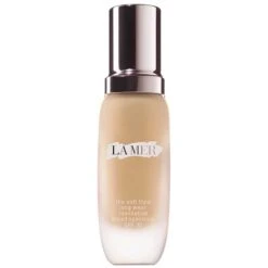 La Mer The Soft Fluid Long Wear Foundation SPF20 27 La Mer The Soft Fluid Long Wear Foundation SPF20 -Charlotte Tilbury Shop WEBP00132001 C 5ELinen c2e9bd10 0ada 480c 88a4 59e4ef3dae5d