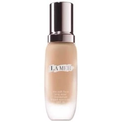 La Mer The Soft Fluid Long Wear Foundation SPF20 26 La Mer The Soft Fluid Long Wear Foundation SPF20 -Charlotte Tilbury Shop WEBP00132001 C 5ENatural 7b59803a b60b 4648 aad6 e31d99f3f7cc