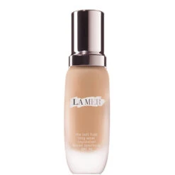 La Mer The Soft Fluid Long Wear Foundation SPF20 31 La Mer The Soft Fluid Long Wear Foundation SPF20 -Charlotte Tilbury Shop WEBP00132001 C 5ESand dbc742f7 e10b 4854 a145 26fde92a76cb