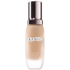 La Mer The Soft Fluid Long Wear Foundation SPF20 25 La Mer The Soft Fluid Long Wear Foundation SPF20 -Charlotte Tilbury Shop WEBP00132001 C 5EShell 52497397 5500 4f06 9642 f8e97eb6633b