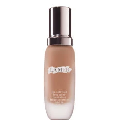 La Mer The Soft Fluid Long Wear Foundation SPF20 36 La Mer The Soft Fluid Long Wear Foundation SPF20 -Charlotte Tilbury Shop WEBP00132001 C 5ESuede 5091c054 56fa 492c 91a2 ea7e5e01b623