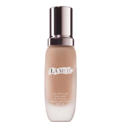 La Mer The Soft Fluid Long Wear Foundation SPF20 38 La Mer The Soft Fluid Long Wear Foundation SPF20 -Charlotte Tilbury Shop WEBP00132001 C 5ETan 3112a486 6a59 40f8 83b4 3b75e9a5ca0c