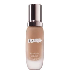 La Mer The Soft Fluid Long Wear Foundation SPF20 37 La Mer The Soft Fluid Long Wear Foundation SPF20 -Charlotte Tilbury Shop WEBP00132001 C 5ETawny 291ea777 6f64 4436 8cae 5e7df03c372f