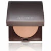 Laura Mercier Matte Radiance Baked Powder 2 Laura Mercier Matte Radiance Baked Powder -Charlotte Tilbury Shop WEBP00192001 AA 5EBronze1 46a4057e ca28 438a 99c9 cde886b952b3 1