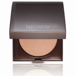 Laura Mercier Matte Radiance Baked Powder