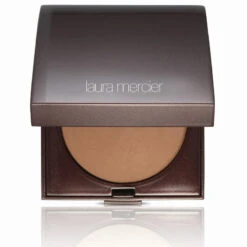 Laura Mercier Matte Radiance Baked Powder 9 Laura Mercier Matte Radiance Baked Powder -Charlotte Tilbury Shop WEBP00192001 AA 5EBronze3 817c93e0 37e4 4d43 a80c 143080519890