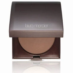 Laura Mercier Matte Radiance Baked Powder 10 Laura Mercier Matte Radiance Baked Powder -Charlotte Tilbury Shop WEBP00192001 AA 5EBronze4 f681dc78 1e81 4954 8f14 d5e673c8f7e1