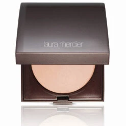 Laura Mercier Matte Radiance Baked Powder -Charlotte Tilbury Shop WEBP00192001 AA 5EHighlighter1 bab92b32 1894 4885 add7 bef878d23199 1