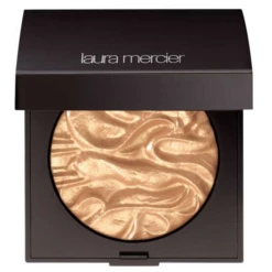 Laura Mercier Face Illuminator Lovers Illumination Collection 8 Laura Mercier Face Illuminator Lovers Illumination Collection -Charlotte Tilbury Shop WEBP00192001 AK Addiction 1