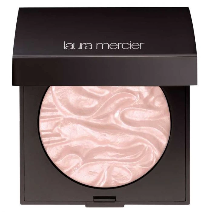 Laura Mercier Face Illuminator Lovers Illumination Collection 5 Laura Mercier Face Illuminator Lovers Illumination Collection - Image 3