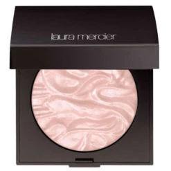 Laura Mercier Face Illuminator Lovers Illumination Collection -Charlotte Tilbury Shop WEBP00192001 AK Devotion