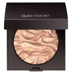 Laura Mercier Face Illuminator Lovers Illumination Collection -Charlotte Tilbury Shop WEBP00192001 AK Indiscretion