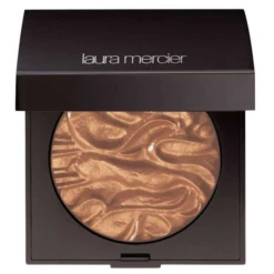 Laura Mercier Face Illuminator Lovers Illumination Collection -Charlotte Tilbury Shop WEBP00192001 AK Seduction