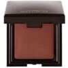 Laura Mercier Candleglow Sheer Perfecting Powder 1 Laura Mercier Candleglow Sheer Perfecting Powder -Charlotte Tilbury Shop WEBP00192001 AM 5EDeep 6008a4d7 4a53 4d4d b806 331b20d9fe5b 1
