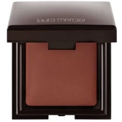 Laura Mercier Candleglow Sheer Perfecting Powder