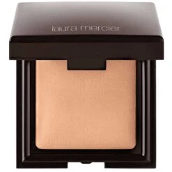 Laura Mercier Candleglow Sheer Perfecting Powder -Charlotte Tilbury Shop WEBP00192001 AM 5ELight 727efdd3 1160 4f3f b8a5 3e00401a4573