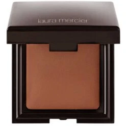Laura Mercier Candleglow Sheer Perfecting Powder -Charlotte Tilbury Shop WEBP00192001 AM 5EMedium 916bbb34 8efe 488a 8ae5 18f1a3018a8f 1