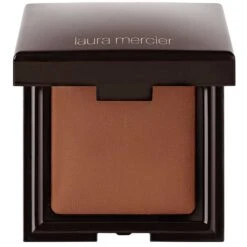 Laura Mercier Candleglow Sheer Perfecting Powder -Charlotte Tilbury Shop WEBP00192001 AM 5EMediumtoDeep fdd504c2 8043 496e 86ec de46e5bf93b8